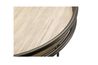 Cena Nesting Tables, 